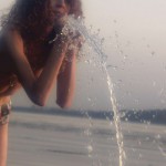 Met-Art The End Of Summer II