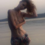 Met-Art The End Of Summer II