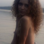 Met-Art The End Of Summer II