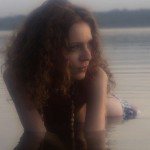 Met-Art The End Of Summer II