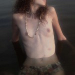 Met-Art The End Of Summer II