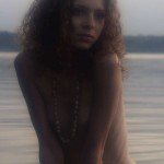 Met-Art The End Of Summer II