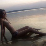 Met-Art The End Of Summer II