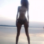 Met-Art The End Of Summer II