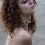 Met-Art The End Of Summer II