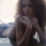 Met-Art The End Of Summer II