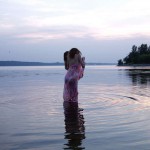 Met-Art The End Of Summer II