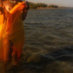 Met-Art Warm Regards