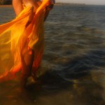 Met-Art Warm Regards