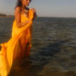 Met-Art Warm Regards