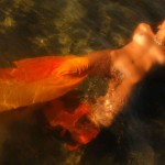 Met-Art Warm Regards