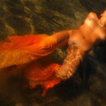 Met-Art Warm Regards