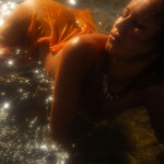 Met-Art Warm Regards