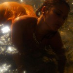 Met-Art Warm Regards