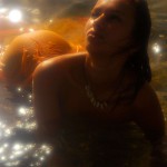 Met-Art Warm Regards