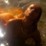 Met-Art Warm Regards