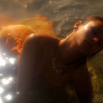 Met-Art Warm Regards