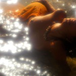 Met-Art Warm Regards