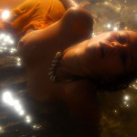 Met-Art Warm Regards