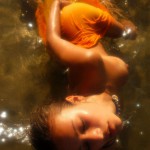 Met-Art Warm Regards