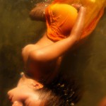 Met-Art Warm Regards