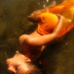 Met-Art Warm Regards