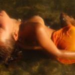 Met-Art Warm Regards