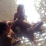 Met-Art Warm Regards