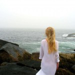 Met-Art Ronin Amateurs Canada