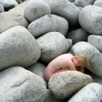 Met-Art Ronin Amateurs Canada