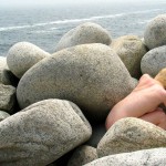 Met-Art Ronin Amateurs Canada