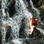 Met-Art Ronin Amateurs Canada