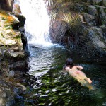 Met-Art Ronin Amateurs Canada