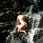 Met-Art Ronin Amateurs Canada