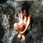 Met-Art Ronin Amateurs Canada