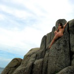 Met-Art Ronin Amateurs Canada