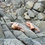 Met-Art Ronin Amateurs Canada