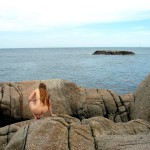 Met-Art Ronin Amateurs Canada