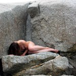 Met-Art Ronin Amateurs Canada