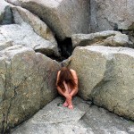 Met-Art Ronin Amateurs Canada