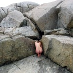 Met-Art Ronin Amateurs Canada