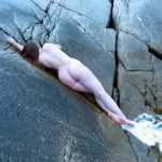 Met-Art Ronin Amateurs Canada