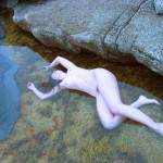 Met-Art Ronin Amateurs Canada