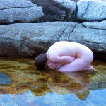 Met-Art Ronin Amateurs Canada