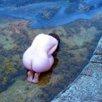 Met-Art Ronin Amateurs Canada