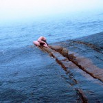 Met-Art Ronin Amateurs Canada