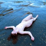 Met-Art Ronin Amateurs Canada