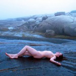 Met-Art Ronin Amateurs Canada