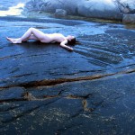 Met-Art Ronin Amateurs Canada