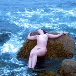 Met-Art Ronin Amateurs Canada